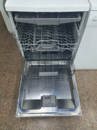 Lavavajillas Marca Siemens