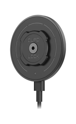 Cabezal de carga inalámbrica MAG V2 F246