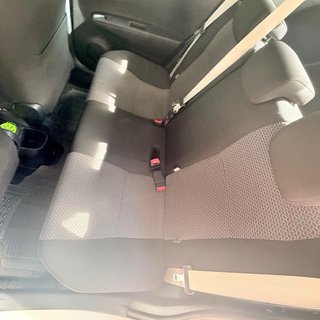 toyota yaris 2014