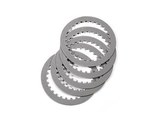 Kit separadores de embrague 4599