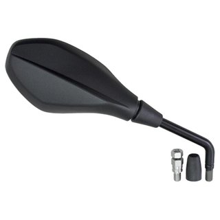 Espejo retrovisor derecho 51168567454 2173