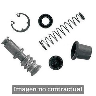 Kit de reparación de juntas de la bomba  18CD