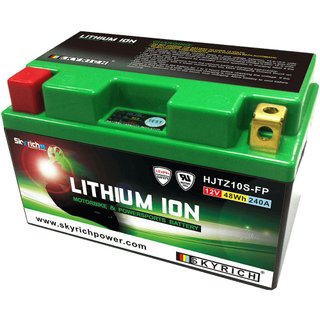 Bateria de litio con indicador de carga  D68D
