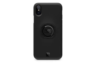 Funda telefono movil IPHONE X/XS 2C8B