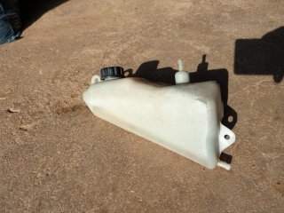 Despiece Kawasaki ZZR600