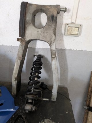 Despiece Kawasaki ZZR600