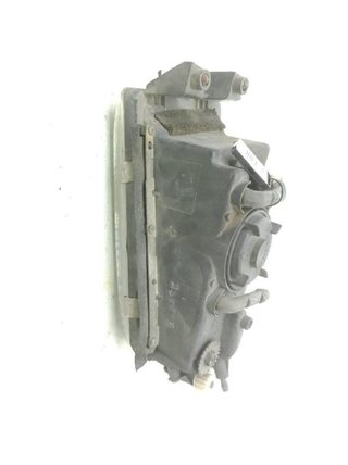 Mitsubishi faro antiniebla eclipse ii 20059361