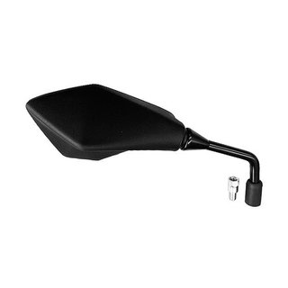 Espejo retrovisor derecho homologado tip FE3D