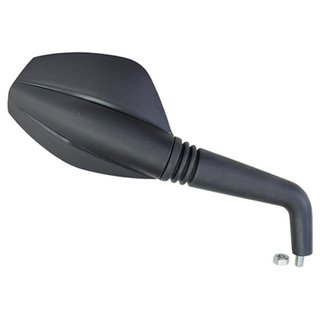 Espejo retrovisor derecho 61112041000 8C34