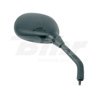Espejo retrovisor derecho tipo OEM para  A099