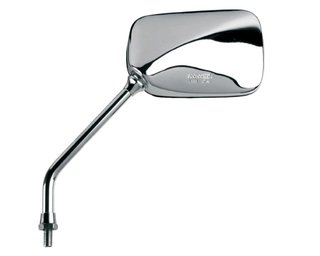 Espejo retrovisor izquierdo homologado t 892F