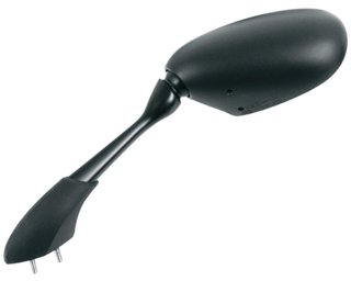 Espejo retrovisor izquierdo homologado t F982