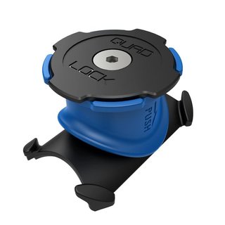 Soporte de móvil para fundas quad lock 2800