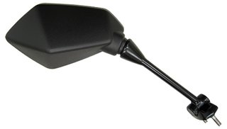 Espejo retrovisor derecho tipo OEM para  3652