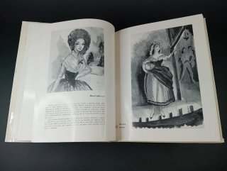 LIBRO - Historia de la Canción Española