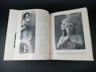 LIBRO - Historia de la Canción Española