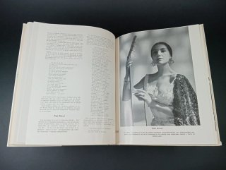 LIBRO - Historia de la Canción Española