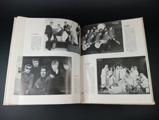 LIBRO - Historia de la Canción Española