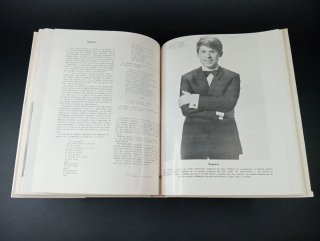 LIBRO - Historia de la Canción Española