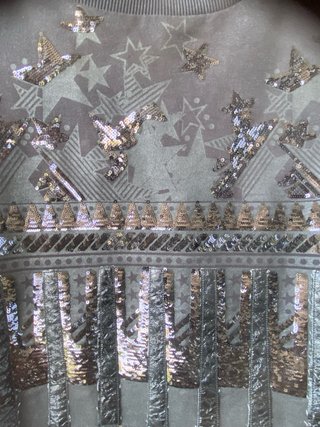 Giacca bomber Roberto Cavalli nera