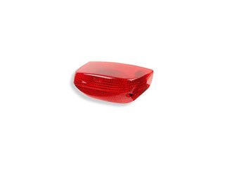 Piloto luz trasera tipo OEM - Diseño y t 5EC6