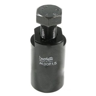 Extractor con Rosca Interna para Volante 1875