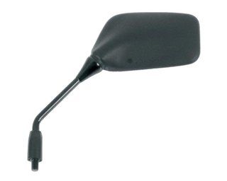 Espejo retrovisor izquierdo tipo OEM par 7E84