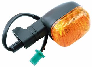 Intermitente Trasero Izquierdo para Moto 6717