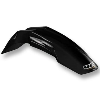 Guardabarros supermotard Honda PA01029-0 C710
