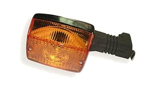 Intermitente trasero homologado CE 708E