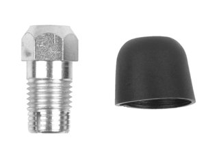 Adaptador de espejo retrovisor 1784