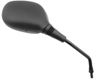 Espejo Retrovisor Derecho Tipo OEM - Com 3AB0