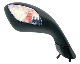 Espejo retrovisor derecho homologado tip 9475