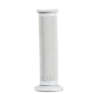 Puños Renthal Racing Full Diamond Soft G B8B5