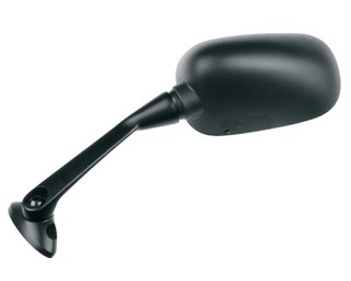 Espejo retrovisor izquierdo homologado t 8881