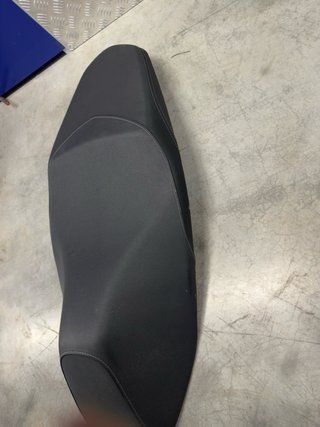 Asiento Moto PCX 2023