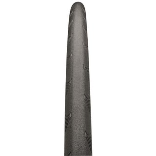 Neumático plegable Continental Ultra Spo A408