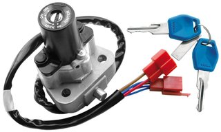 Cerradura Contacto Llave Contacto para R CE82
