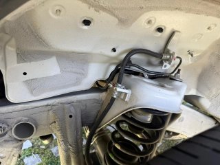Suzuki Jimny 2024