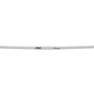 Manillar plano de aluiminio MTB GRADE 2. 6C55