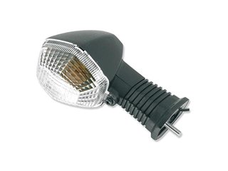 Intermitente delantero izquierdo homolog 70CF