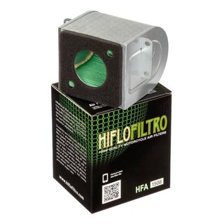 Filtro de aire HFA1508 5CBB