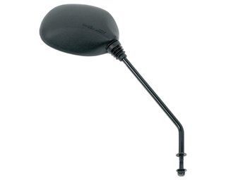 Espejo retrovisor derecho tipo OEM para  7B70