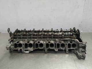CULATA BMW SERIE 6 GRAN COUPE (F06) N57D30B 78129