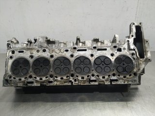 CULATA BMW SERIE 6 GRAN COUPE (F06) N57D30B 78129
