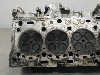 CULATA BMW SERIE 6 GRAN COUPE (F06) N57D30B 78129