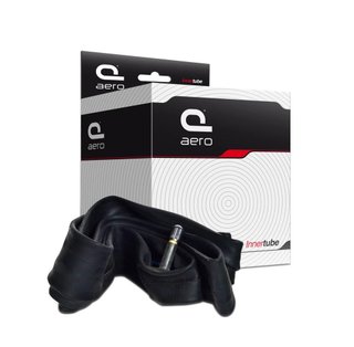 Cámara de aire V BIKE 14'' x 2.125 con v 95F5