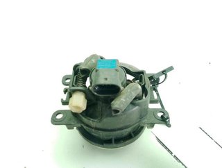 23196780 faro citroen c4 grand picasso 1.6 hdi 110