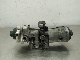 FILTRO ACEITE VOLKSWAGEN JETTA V (1K2) BLS 045115