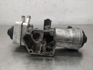 FILTRO ACEITE VOLKSWAGEN JETTA V (1K2) BLS 045115